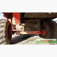 Комбайн картофелеуборочный GRIMME SE 150 60UB