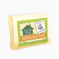 Продам молочную продукцию на экспорт и по Украине от поставщика. С 20 тонн