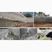 Продам арматуру от производителя