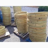Продам арматуру от производителя
