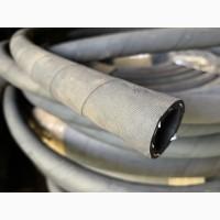 Резиновый напорный шланг воды, масла, кислорода