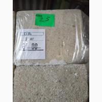 Продам шрот соняшниковий