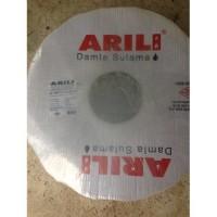 Капельная Лента ARILI