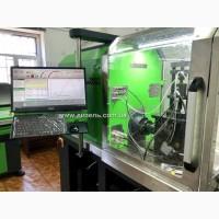 Ремонт PLD секций Bosch и Delphi