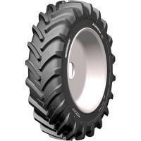 520/85 R42 шина Michelin Agribib2 162A8/162B TL тракторная шина р42