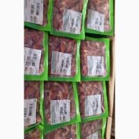 Серце куряче