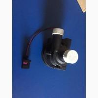 Електропомпа Eberspacher Hydronic D3W D3WZ D5WZ B5WZ