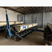 Сеялка Kinze 3000