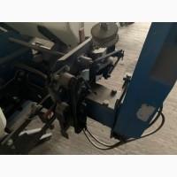 Сеялка Kinze 3000