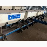Сеялка Kinze 3000