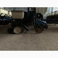 Сеялка Kinze 3000