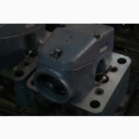 Запчасти дизелей К6S310DR, 5Д49, 14Д40, 12VFE 27853, Д50, 10Д100, М756-Б, 211Д, К2-ЛОК