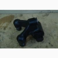 Запчасти дизелей К6S310DR, 5Д49, 14Д40, 12VFE 27853, Д50, 10Д100, М756-Б, 211Д, К2-ЛОК