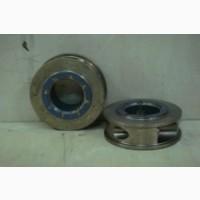 Запчасти дизелей К6S310DR, 5Д49, 14Д40, 12VFE 27853, Д50, 10Д100, М756-Б, 211Д, К2-ЛОК