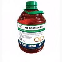 Ап-флоретил, се ( аналог пріма ) кредитування