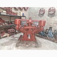 Промопора ДГУКУ, МПТ, АДМ в Киев, Львов, Полтава, Житомир, Одесса, Хмельницкий, Сумы, Харьков