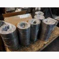 Промопора ДГУКУ, МПТ, АДМ в Киев, Львов, Полтава, Житомир, Одесса, Хмельницкий, Сумы, Харьков