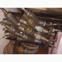 Промопора ДГУКУ, МПТ, АДМ в Киев, Львов, Полтава, Житомир, Одесса, Хмельницкий, Сумы, Харьков