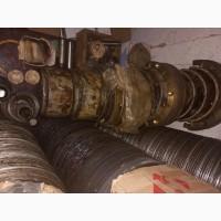 Промопора ДГУКУ, МПТ, АДМ в Киев, Львов, Полтава, Житомир, Одесса, Хмельницкий, Сумы, Харьков