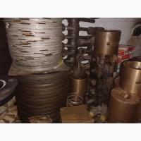 Промопора ДГУКУ, МПТ, АДМ в Киев, Львов, Полтава, Житомир, Одесса, Хмельницкий, Сумы, Харьков