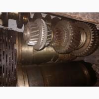 Промопора ДГУКУ, МПТ, АДМ в Киев, Львов, Полтава, Житомир, Одесса, Хмельницкий, Сумы, Харьков