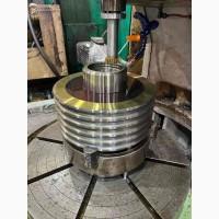 Промопора ДГУКУ, МПТ, АДМ в Киев, Львов, Полтава, Житомир, Одесса, Хмельницкий, Сумы, Харьков