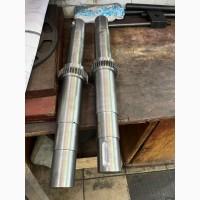 Промопора ДГУКУ, МПТ, АДМ в Киев, Львов, Полтава, Житомир, Одесса, Хмельницкий, Сумы, Харьков