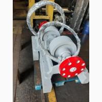 Промопора ДГУКУ, МПТ, АДМ в Киев, Львов, Полтава, Житомир, Одесса, Хмельницкий, Сумы, Харьков