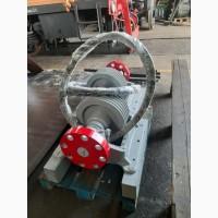 Промопора ДГУКУ, МПТ, АДМ в Киев, Львов, Полтава, Житомир, Одесса, Хмельницкий, Сумы, Харьков