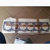 Запчасти для двигателя комбайн CASE CF80 CF70 CF60