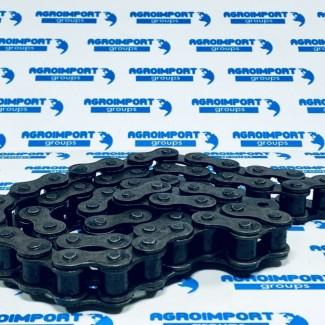 4307-B Ланцюг 12B-1 52 ланки 10132026, 4307-1B, 4307.1B, 4307.B Monosem (Моносем)