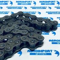 4307-B Ланцюг 12B-1 52 ланки 10132026, 4307-1B, 4307.1B, 4307.B Monosem (Моносем)