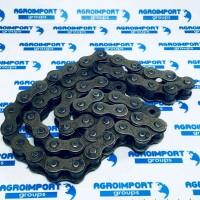 4307-B Ланцюг 12B-1 52 ланки 10132026, 4307-1B, 4307.1B, 4307.B Monosem (Моносем)