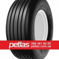 Агро сільгосп шини 710/70 R42 PETLAS TA 130 (С/Х) 173