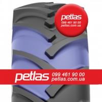 Агро сільгосп шини 710/70 R42 PETLAS TA 130 (С/Х) 173