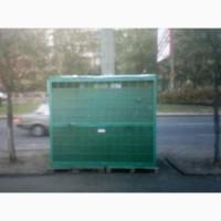 Продам павільйон-клітку для торгівлі кавуна