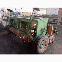 Продам сівалку Амазон Д8-30