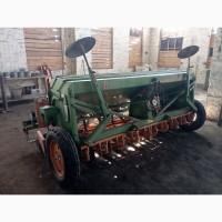 Продам сівалку Амазон Д8-30
