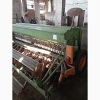 Продам сівалку Амазон Д8-30
