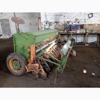 Продам сівалку Амазон Д8-30