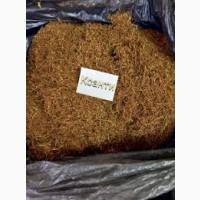 Продам Ферментований табак Белі, Вірджинія, Миленим, Мальборо, Кемел, Вінстон, Прилуки