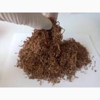 Продам Ферментований табак Белі, Вірджинія, Миленим, Мальборо, Кемел, Вінстон, Прилуки