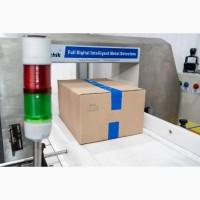 Надаємо послуги заморозки, переробки, фасування, зберігання ягід