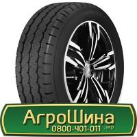 Шина 440/80 -24 (16.9-24), 440 80 - 24 (16.9-24) AГРOШИНA