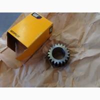 Запчасти судовых дизелей CAT, Volvo-Penta, Scoda, Sulzer, Nvd, Mann в Николаев, Очаков, Одесса