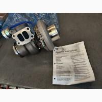 Запчасти судовых дизелей CAT, Volvo-Penta, Scoda, Sulzer, Nvd, Mann в Николаев, Очаков, Одесса