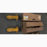 Запчасти судовых дизелей CAT, Volvo-Penta, Scoda, Sulzer, Nvd, Mann в Николаев, Очаков, Одесса