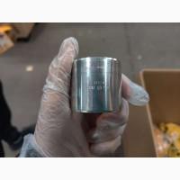 Запчасти судовых дизелей CAT, Volvo-Penta, Scoda, Sulzer, Nvd, Mann в Николаев, Очаков, Одесса