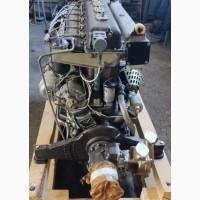 Ремонт дизелей 1д6-1д12, 3д6-3д12, 6чн18/22, Scoda, CAT, Sulzer, Volvo, 4ч8.5/11, Doitz, Perkins, Sw