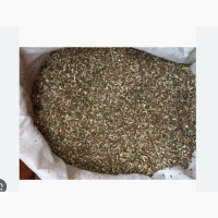 Махорка Самосад така що бере як треба